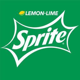 Sprite®