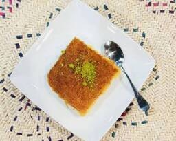 Konafa