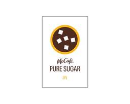 Sugar Packet