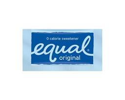 Equal Packet