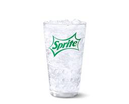 Medium Sprite®