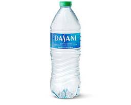 Dasani® Bottled Water