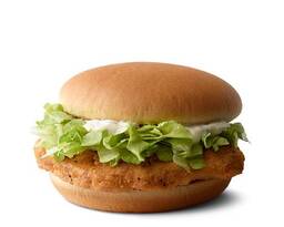 McChicken