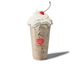 Large Oreo® Shake