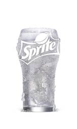 Large Sprite®