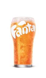 Large Fanta®