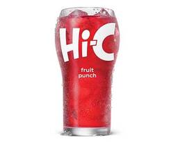 Large Hi-C® Punch