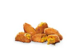 Jalapeno Poppers®