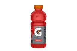 Gatorade® Fruit Punch