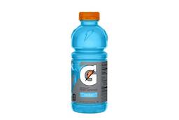 Gatorade® Cool Blue