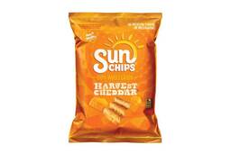 SunChips® Harvest Cheddar®