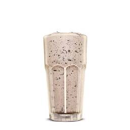 Classic OREO® Shake