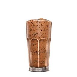 Chocolate OREO® Shake