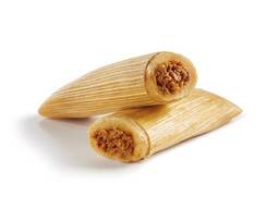 Tamales – 2 Pack