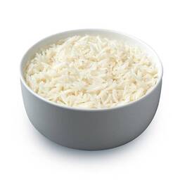 Basmati Rice