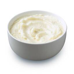 Garlic Sauce