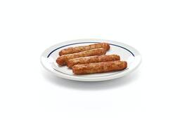 Pork Sausage Links