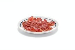 Turkey Bacon Strips