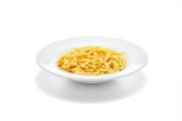 KRAFT® Macaroni & Cheese