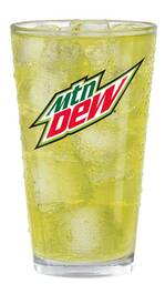 Mountain Dew®