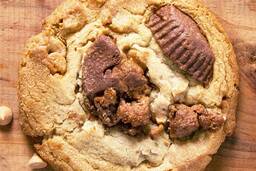 Reese's Cookies