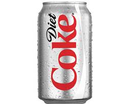 Diet Coke®