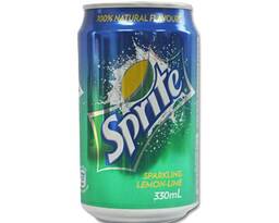 Sprite®