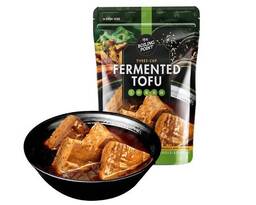 3 Cup Fermented Tofu