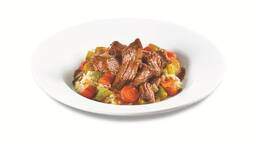 Mama D's Pot Roast Bowl