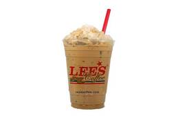 Lee's Coffee Original