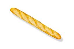 Large Baguette