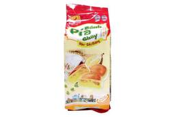 Banh Pia Mung Bean Durian 14oz