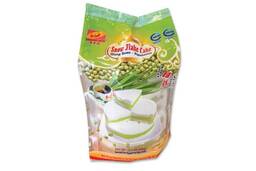 Banh In Mung Bean Pandanus 17.6oz