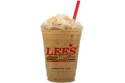 Lee's Coffee Original [L]