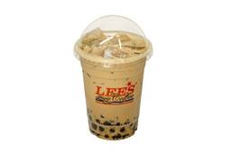 Lee Coffee Milk Tea