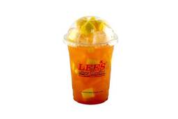 Mango Fruit Tea