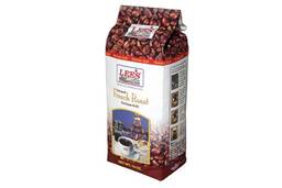 Parisian Ground Coffee 16oz