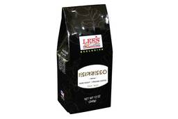 Espresso Whole Bean Coffee 12oz