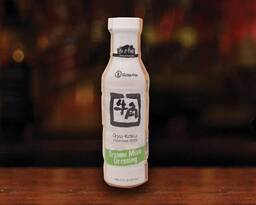 Sesame Miso Dressing Bottle (12 oz)