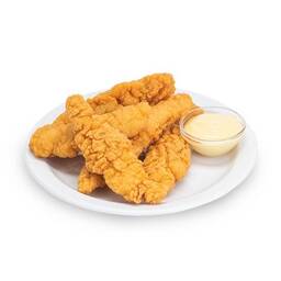 CHICKEN TENDERS