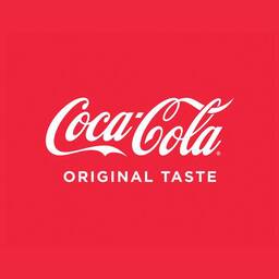 Coca-Cola Can®