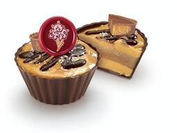 REESE'S Peanut Butter Ice Cream Cup Single - Ready for Pick Up Now