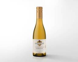 Chardonnay, Kendall-Jackson, Jackson Estate Sonoma (375 ML)