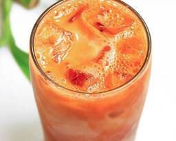 Thai Ice Tea