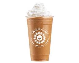 Coffee Ice Blended