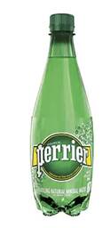 Perrier