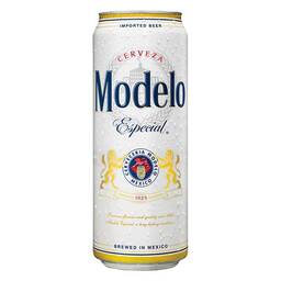 Modelo Cans - 24 oz Can/Single