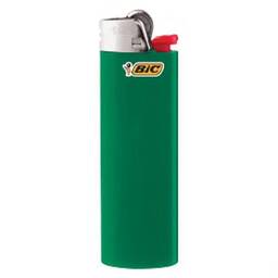 BIC Lighter - Classic/1 Lighter