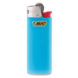 BIC Mini Lighter - Mini/1 Lighter