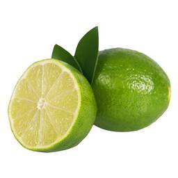 Limes - 3 pack/Single